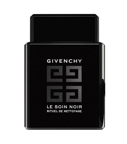 Givenchy Le Soin Noir Rituel de Nettoyage 5.9 oz