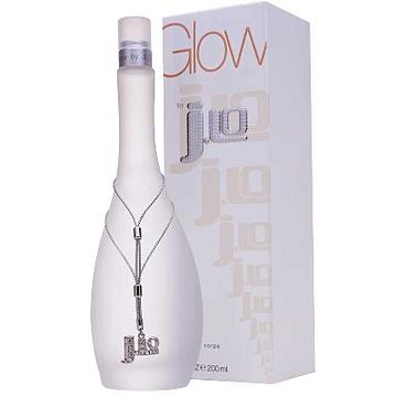 Glow by Jennifer Lopez 3.4 oz EDT for Women