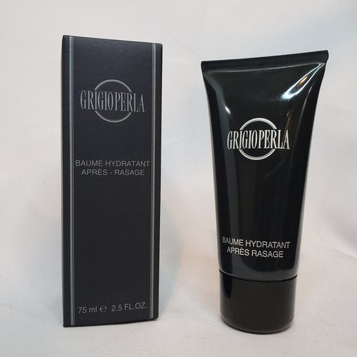 Grigio Perla by La Perla 2.5 oz After Shave Balm