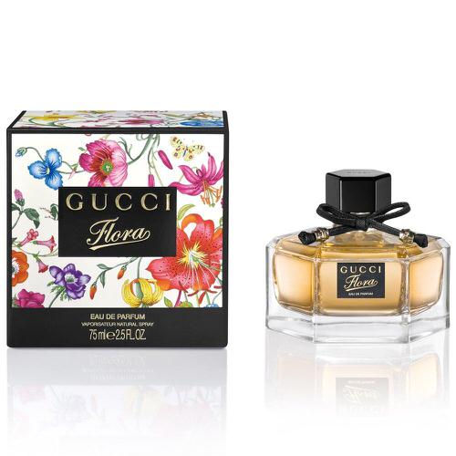 Gucci Flora 1.7 oz EDP for women