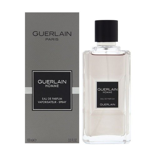 Guerlain Homme 3.3 oz EDP for men