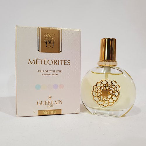 Guerlain Meteorites 1 oz EDT for women