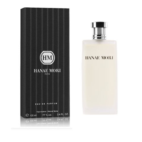 Hanae Mori for HIM 1.7 oz EDP for men