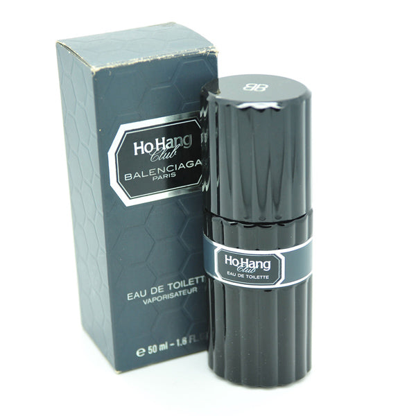 Ho Hang Club by Balenciaga 1.6 oz EDT for men