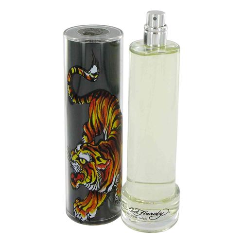 Ed Hardy by Christian Audigier 1.7 oz EDT for Men