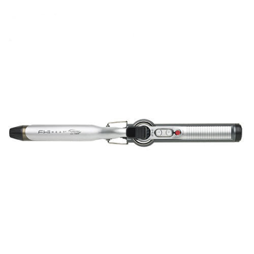 FHI Heat Digital Professional Digital Curling Iron 1"