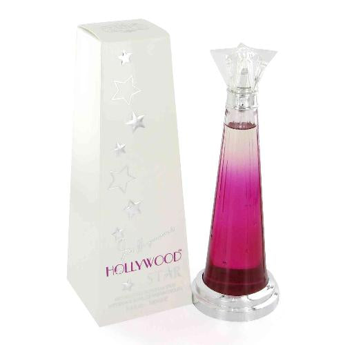 Hollywood Star by Fred Hayman 3.4 oz EDP for Women