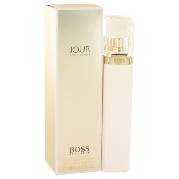 Hugo Boss Jour Pour Femme 2.5 oz EDP for women