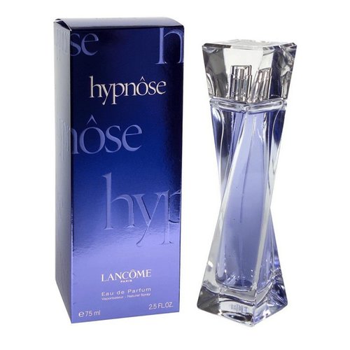 Hypnose by Lancome 1 oz EDP for Women