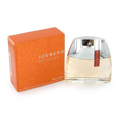 Iceberg Effusion by Iceberg 2.5 oz EDT for Women