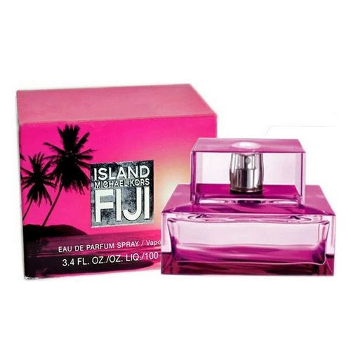 Island Fiji by Michael Kors 1.7 oz EDP for women