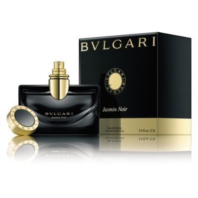 Bvlgari Jasmin Noir 3.4 oz EDP for women