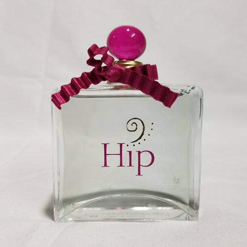 Hip by Jean Patou 1.7 oz EDT splash unbox for women