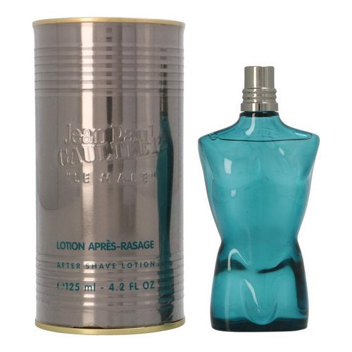 Jean Paul Gaultier Le Male 4.2 oz After Shave lotion