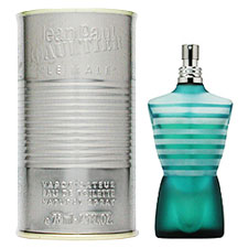 Jean Paul Gaultier Le Male 2.5 oz EDT for men