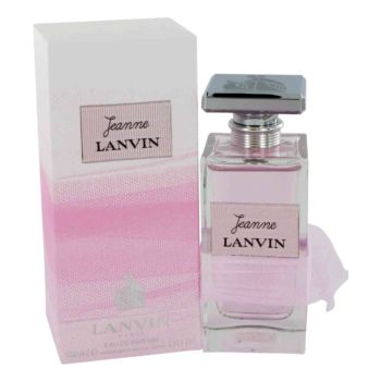 Jeanne Lanvin by Lanvin 3.4 oz EDP for women