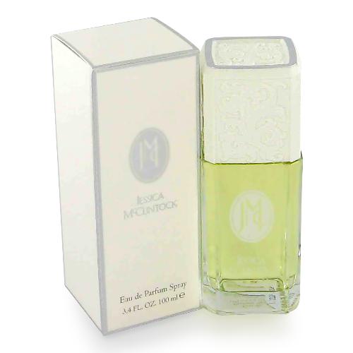 Jessica Mcclintock 3.4 oz EDP for women