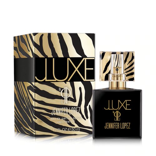 JLuxe by Jennifer Lopez 1.7 oz EDP unbox for women