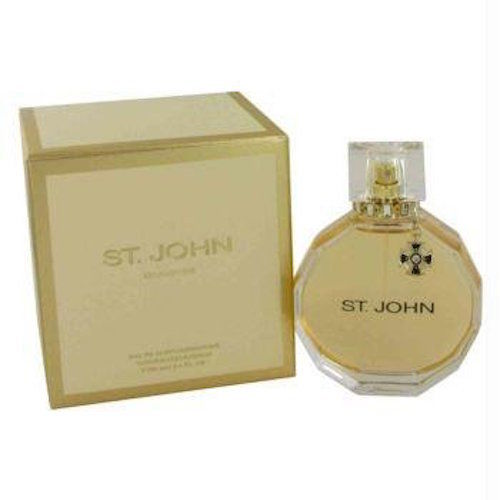 St John Signature 1.7 oz EDP for women