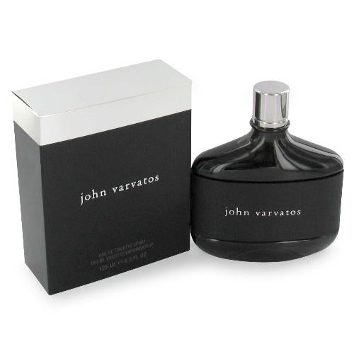 John Varvatos by John Varvatos 2.5 oz EDT for Men