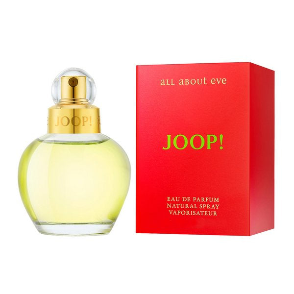 Joop! All About Eve 2.5 oz EDP for women