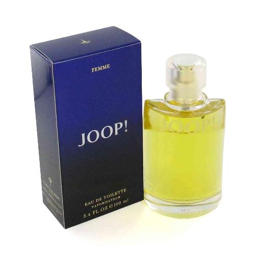 Joop! Femme by Joop! 3.4 oz EDT for Women