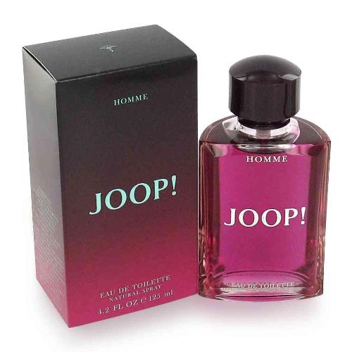 Joop Homme by Joop! 6.7 oz EDT for men