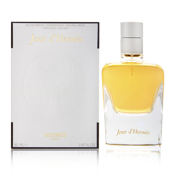 Jour d'Hermes by Hermes 2.8 oz EDP for women