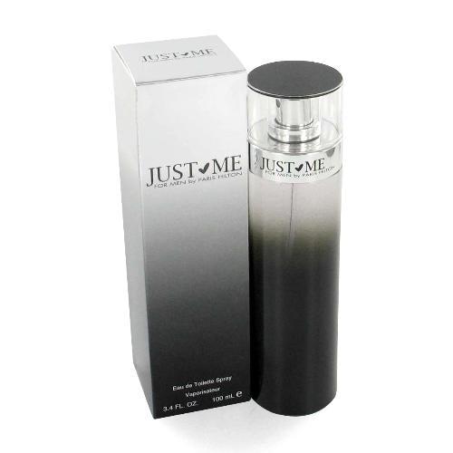 Just Me Paris Hilton by Paris Hilton 1.7 oz EDT for Men