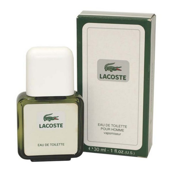 Lacoste Original 1 oz EDT for men