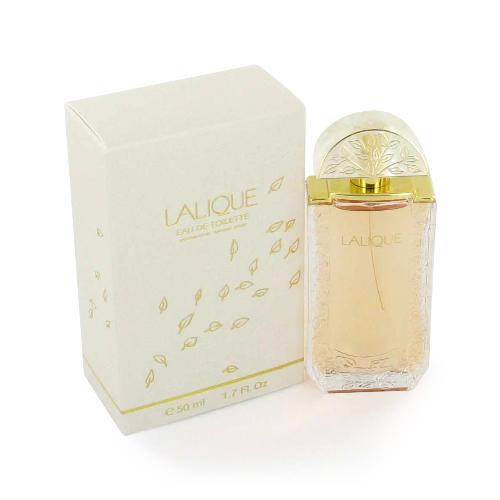 Lalique by Lalique 3.4 oz EDT for Women