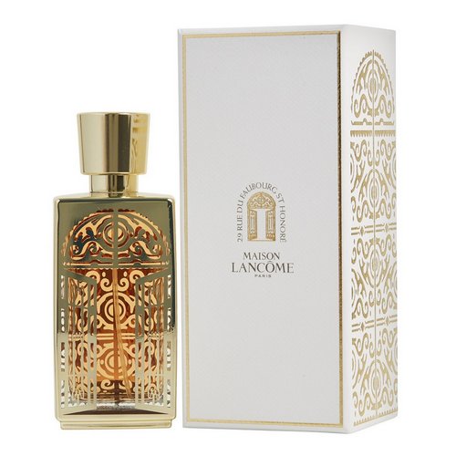 Lancome L'autre Oud 2.5 oz EDP for women