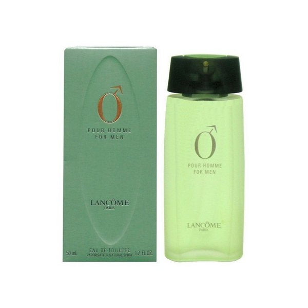 Lancome O pour Homme 1.7 oz EDT for men