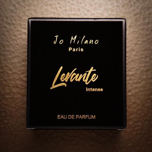 Levante Intense by Jo Milano Paris 3.4 oz EDP for men & women