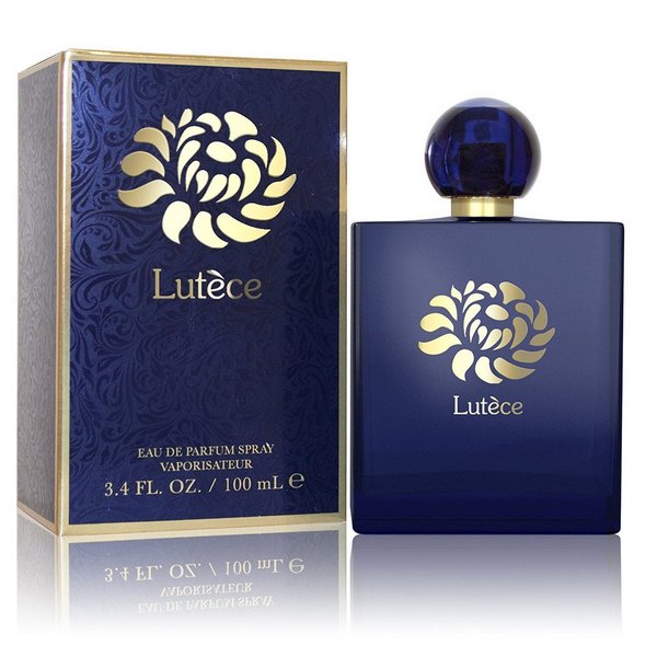 Lutece by Dana 3.4 oz EDP for women