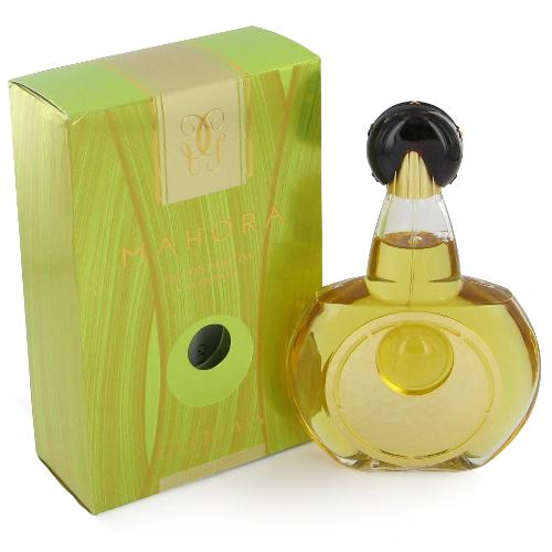 Mahora by Guerlain 1 oz EDP for women