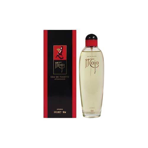 Maja by Myrurgia 3.4 oz EDT for women