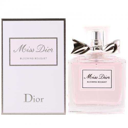 Miss Dior Blooming Bouquet 1.7 oz EDT for women