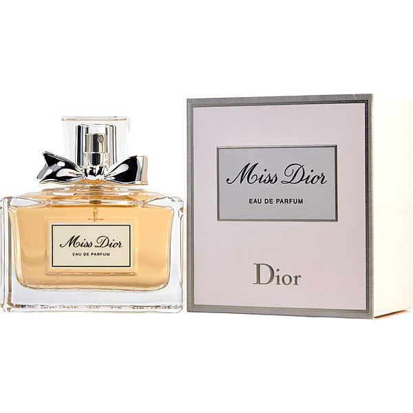 Miss Dior by Christian Dior 3.4 oz EDP for women