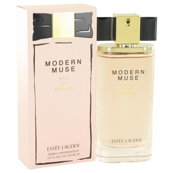 Modern Muse by Estee Lauder 3.4 oz EDP for women