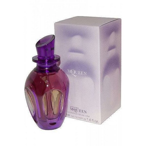 My Queen by Alexander McQueen 1.6 oz EDP for women