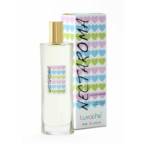 Nectaroma by Tuvache 3.3 oz EDP for women