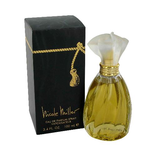 Nicole Miller by Nicole Miller 1.7 oz EDP for women