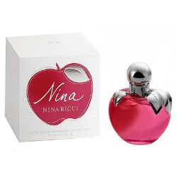 Nina by Nina Ricci 2.7 oz EDT for Women