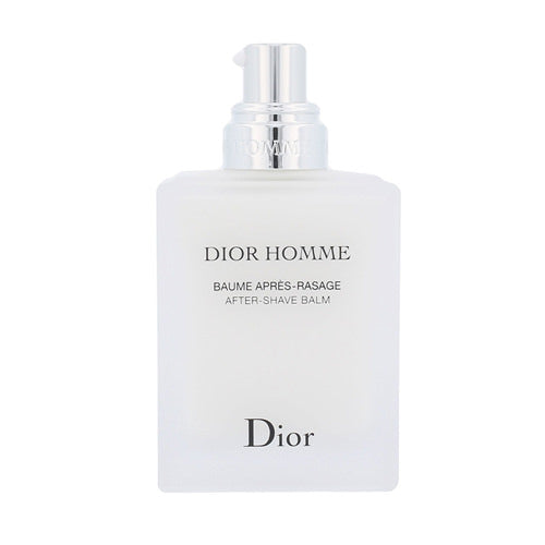 Dior Homme 3.4 oz After Shave Balm