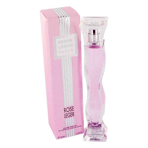 Herve Rose Leger by Herve Leger 2.5 oz EDP for women