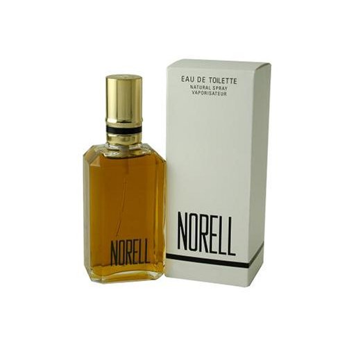 Norell 1.7 oz EDT for women