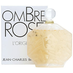 Ombre Rose By Jean Charles Brosseau 3.4 oz EDT for Women