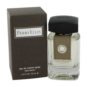 Perry Ellis by Perry Ellis 3.4 oz for Men