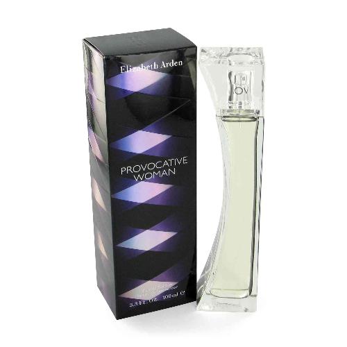 Provocative by Elizabeth Arden 3.3 oz EDP for Women